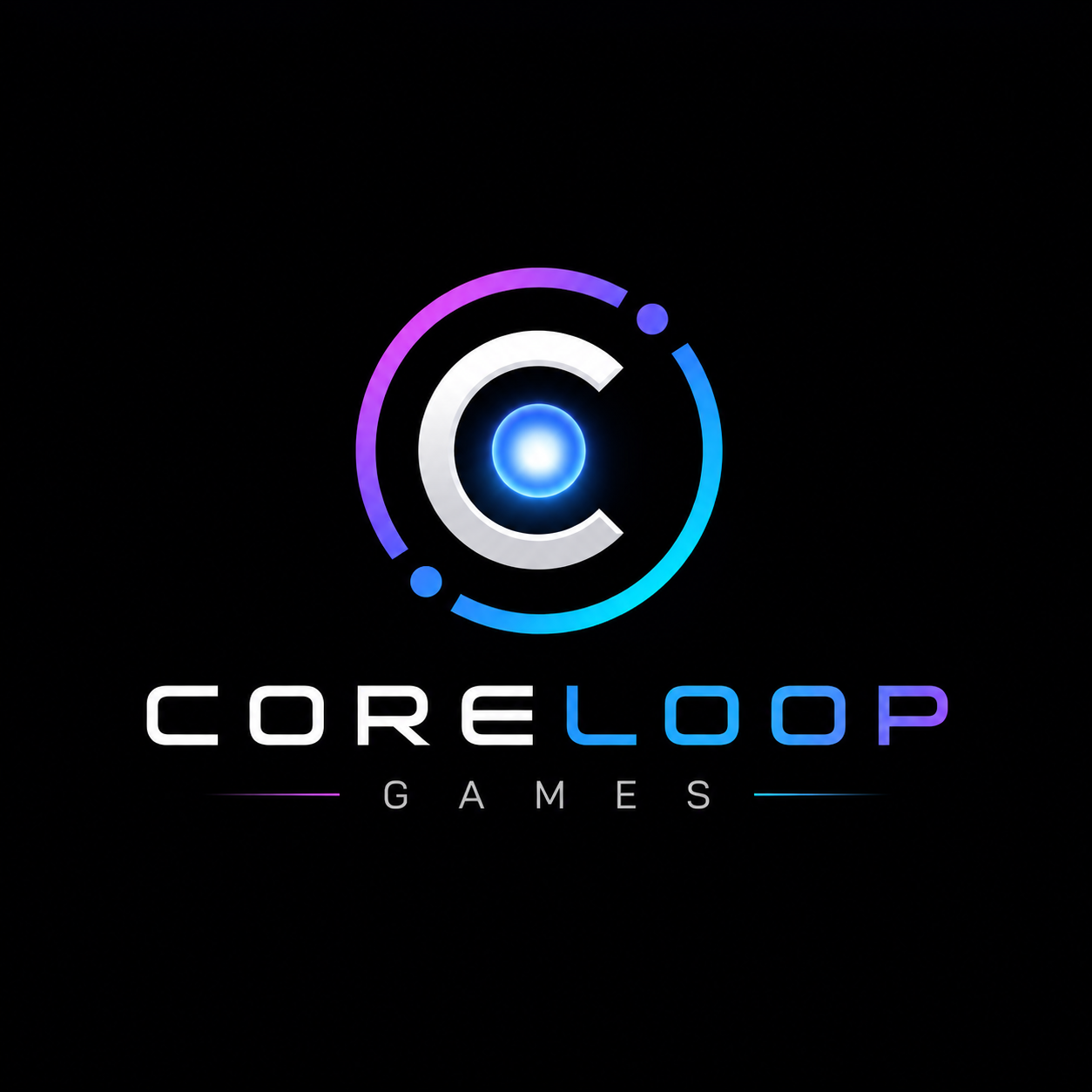 CoreLoopGame